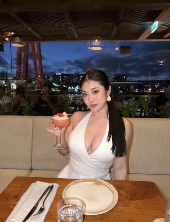 Delia Lyu
