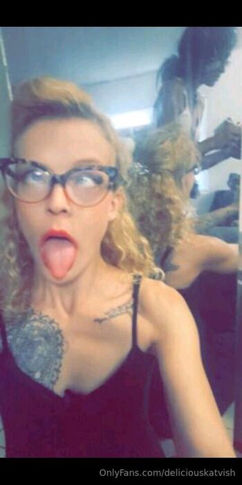 delicious_kat_vicious