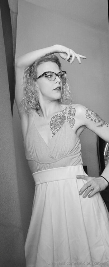 delicious_kat_vicious