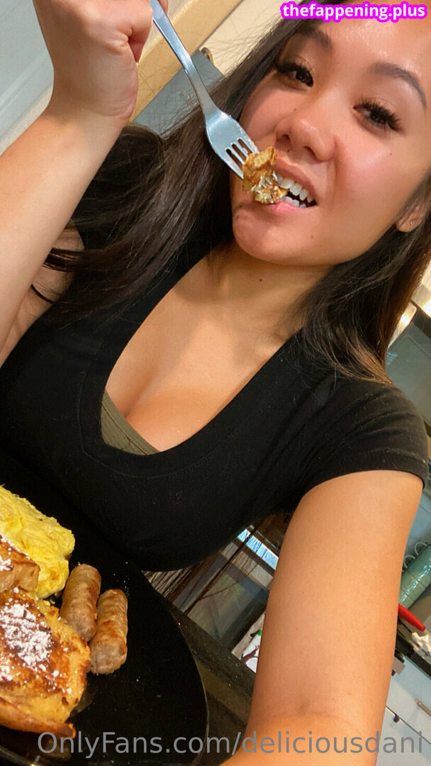 deliciousdanivip