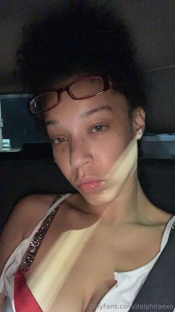 delphiraexo