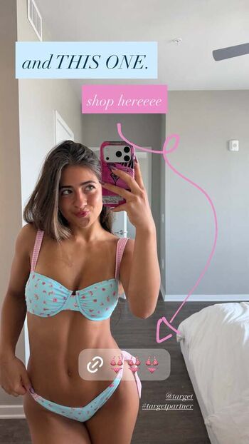Demetra Dias