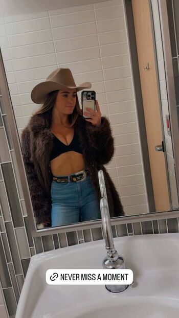 Demi Bagby