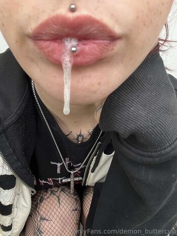 demon_buttercup