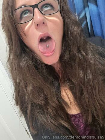 demonindisguise