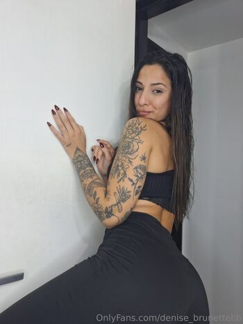 denise_brunettebb