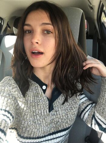 Denyse Tontz