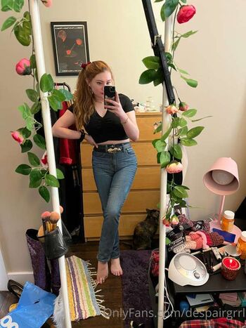 despairgrrl