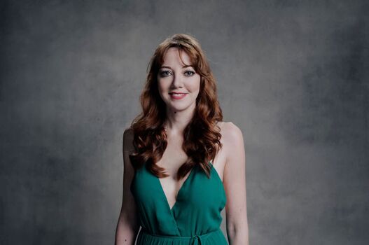 Diane Morgan