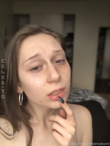 diannabunni