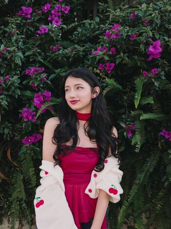 dianneriivera