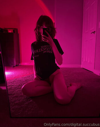 digital.succubus