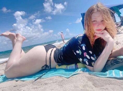 Diovana Konigsreuter