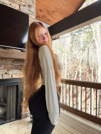 Diovana Konigsreuter