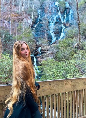 Diovana Konigsreuter