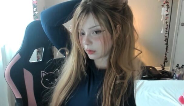 Diovana Konigsreuter