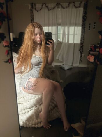 Diovana Konigsreuter