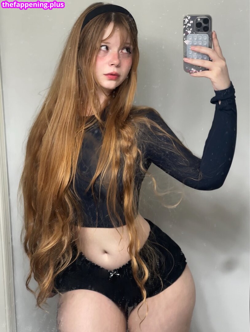 Diovana Konigsreuter