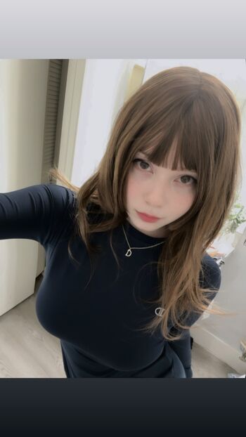 Diovana Konigsreuter