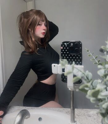 Diovana Konigsreuter