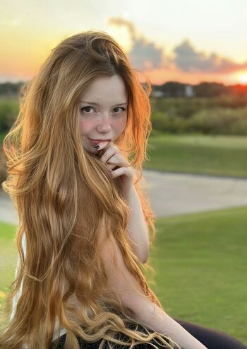 Diovana Konigsreuter