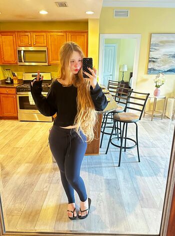 Diovana Konigsreuter