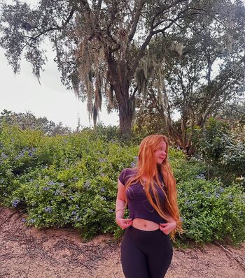 Diovana Konigsreuter