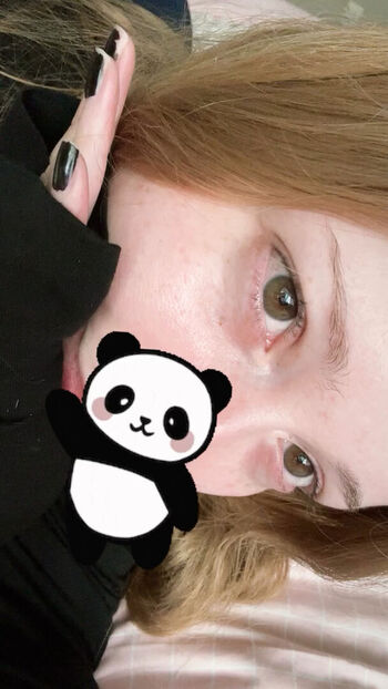 Diovana Konigsreuter