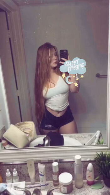 Diovana Konigsreuter