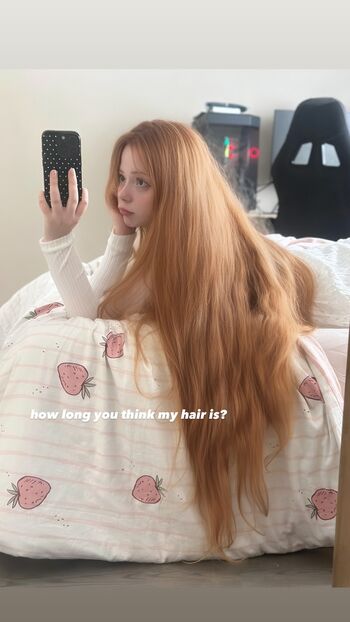 Diovana Konigsreuter