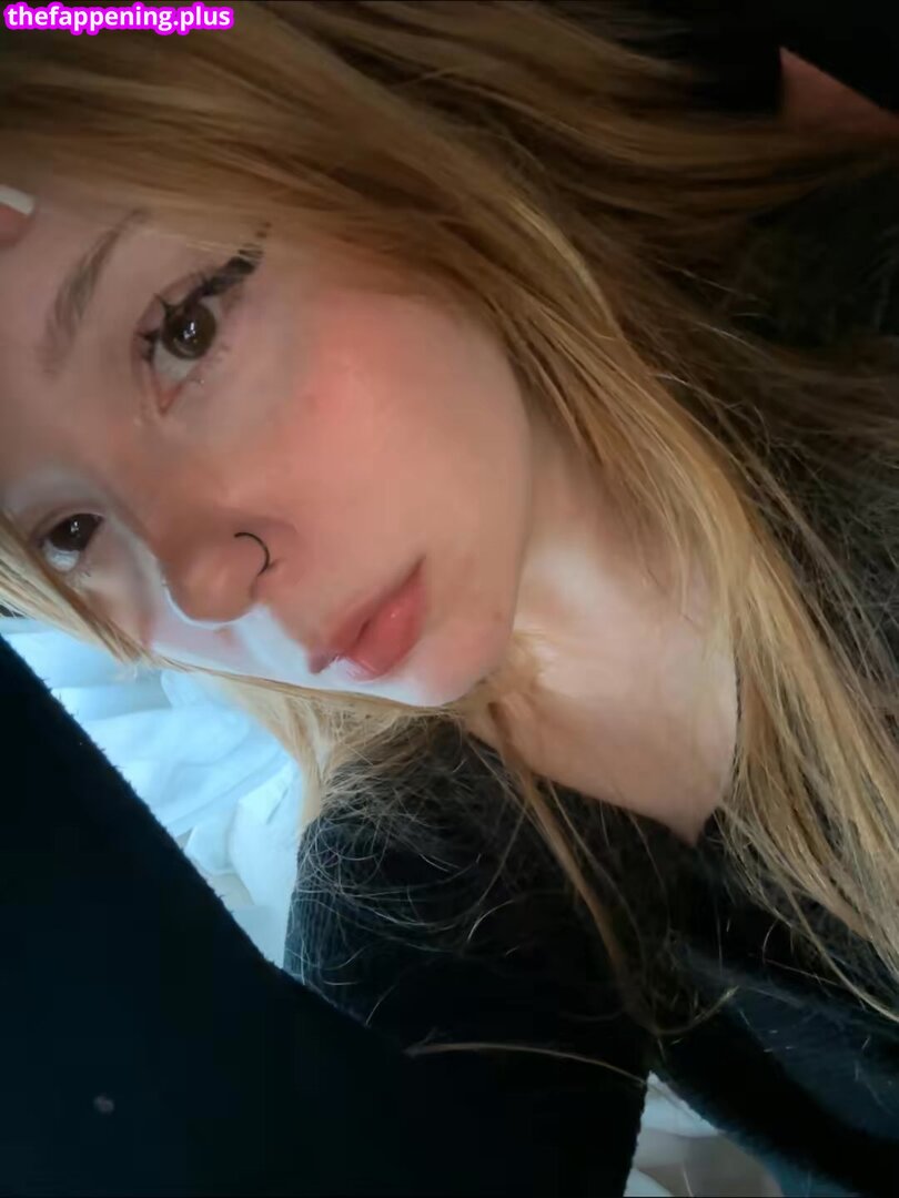 Diovana Konigsreuter