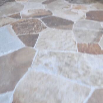 DirtyFlix Production