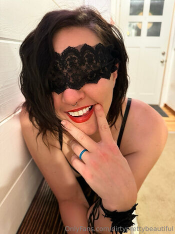 dirtyprettybeautiful