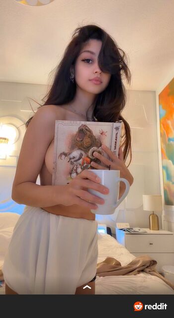 Diva Flawless