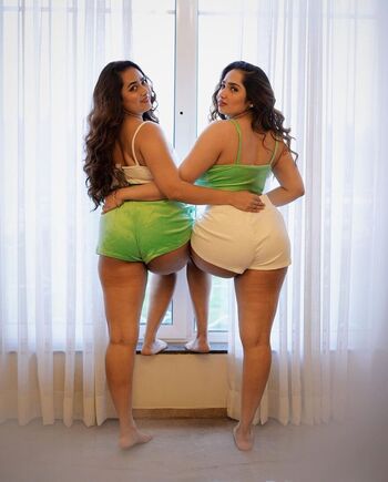 Divya Mistry