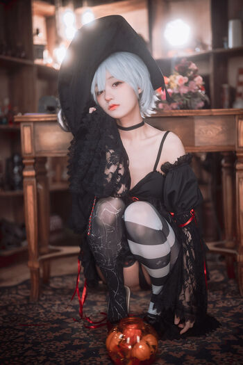 Djawa Jenny Jeong Jenny 정제니 | jen2jen2