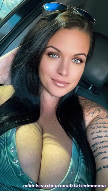 dk.tattedmomma