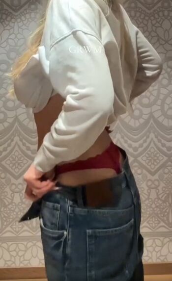 dkdianakandelis / diana kandelis