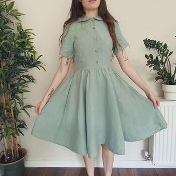 Doddleoddle