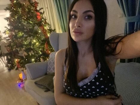Doll Lexi