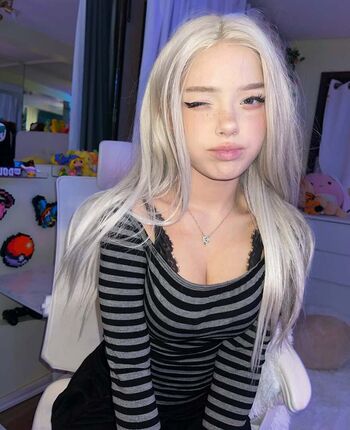 Dollblush / Dollblush ASMR / dollblushtv