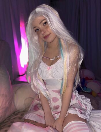 Dollblush