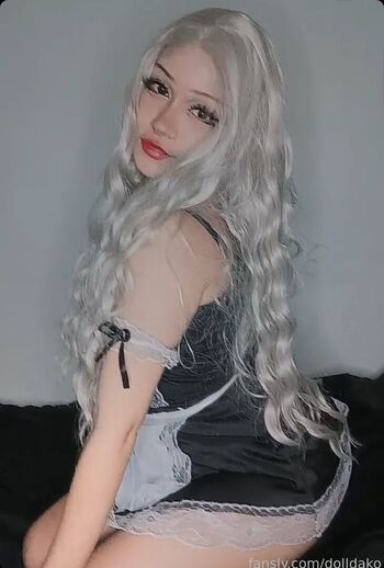 Dolldako