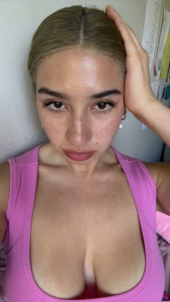 domi.elizabethh