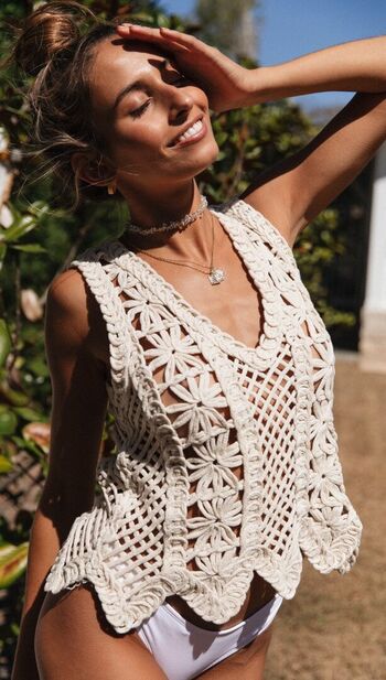 Dominique Elissa Faludi