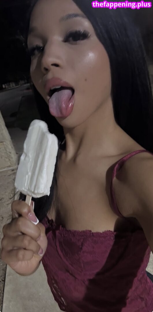 Dominiqueproductions