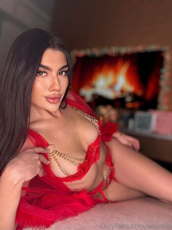 donna_madonna / no-taboos / master_of_orgasms / tru_angel