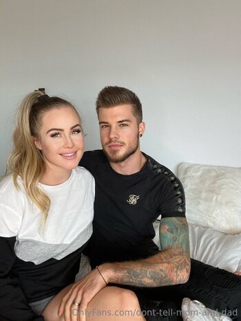 dont-tell-mom-and-dad