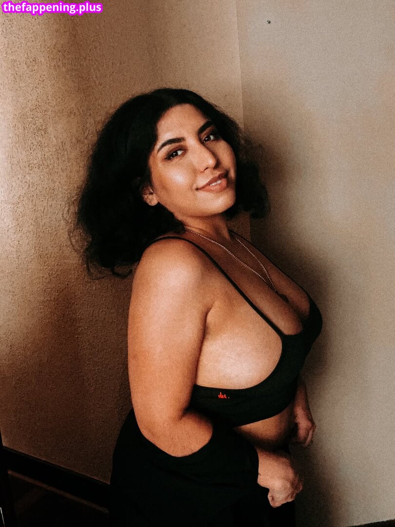 Doomvana