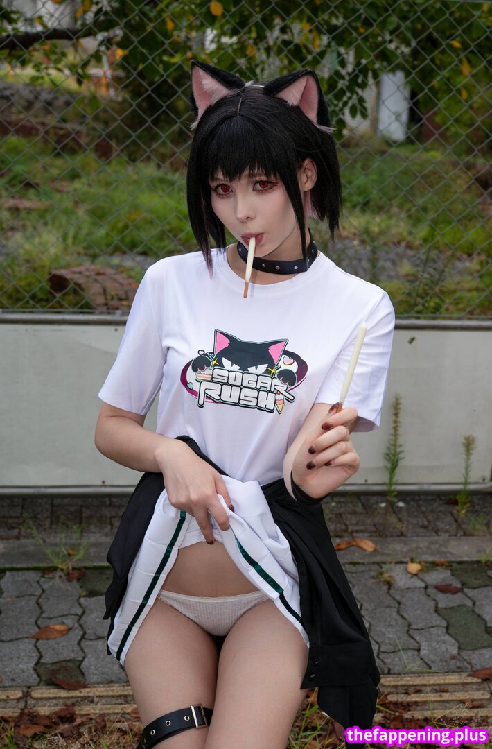 Dosya Gasai/Tsuki.Des